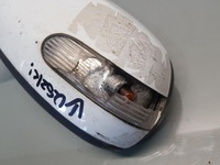 фото thumb №7, Радиатор выхлопных газов pro ceed i 1.6 crdi