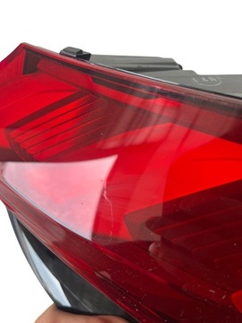 фото thumb №13, Лампи задні комплект audi e-tron 4j3945091/092