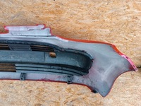 фото thumb №15, Бампер перед передний оригинал 53112-0h030 citroen c1