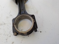 фото thumb №10, Hyundai h1 sorento 08r 2.5 crdi 170km d4cb поршень з шатун