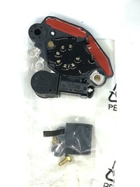 фото thumb №1, Регулятор напруги peugeot 307 citroen c5 5761a9