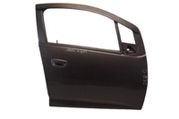 фото thumb №1, Двері правий перед chevrolet spark m300 iii