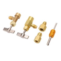 фото thumb №13, Yangming 1012220091611 клапан kranowy