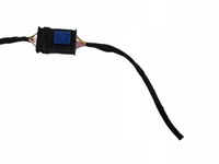 фото thumb №1, Mercedes ml w166 166 штекер радара do проводка pts