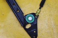 фото thumb №8, Підйомник скло правий задня galaxy mk1 fl 7m3839402