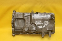 фото thumb №3, Піддон масляна d4fc hyundai i20 1.4 crdi