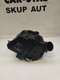 фото thumb №6, Toyota yaris 4 iv gr корпус фільтра повітря 17812-24020