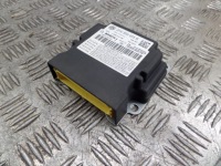 фото thumb №1, Датчик модуль подушок подушка безпеки vw amarok i 2h 2h0959655b