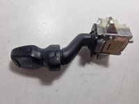 фото thumb №9, Кермовий/підкермовий перемикач джойстик коробки передач scania 1858199