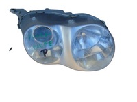 фото thumb №1, Лампа права hyundai coupe