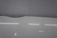 фото thumb №6, Ford ecosport ii 12r- капот крышка двигателя diamond white no.2