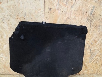 фото thumb №10, Защита плита pod коробки audi a4 b9 a5 8w 8w0863822b оригинал 21