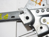 фото thumb №14, Підйомник скло peuegot peugeot оригінальний номер 963848