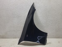 фото thumb №1, Крыло правый перед передний bmw 1 f20