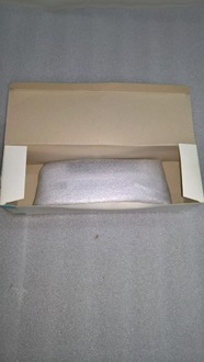 фото thumb №6, Bmw wiele modeli f nowa лампа освітлення салону задня 7945984 ; 9219496