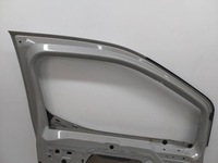 фото thumb №11, Citroen berlingo xtr iv двері перед передні ліва