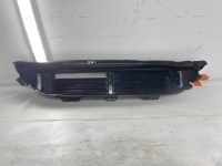 фото thumb №1, Volvo xc90 ii повітропровід впуск повітря жалюзі