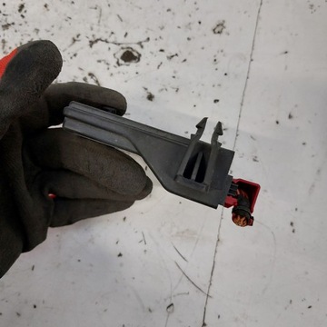 фото thumb №6, Volkswagen passat b7 usa модуль шлюз continental 7n0907530ar