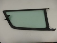 фото thumb №3, Audi a3 8l стекло кузовная правый задняя 3 дверь