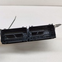 фото thumb №6, Ford kuga iii 2023 блок керування / модуль ecu