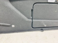 фото thumb №8, Corolla e21 kombi 2.0h обшивка оббивка багажника права правий