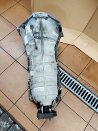 фото thumb №11, Jaguar s-type 3.0 v6 коробка передач передач автоматична коробка передач