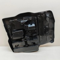 фото thumb №2, Lexus ux 2019 інша частина підвіска