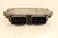 фото thumb №5, Компьютер двигателя suzuki swift iv 1.5 33920-73kn