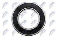 фото thumb №7, Подшипник опоры полуось do lexus rx 350