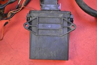 фото thumb №6, Комплектная электропроводка газовая 67r011006 brc sequent 24