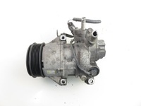 фото thumb №10, Компресор кондиціонера toyota yaris ii 1.0 vvt-i 4472209738