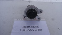 фото thumb №1, Подушка двигателя mercedes w205 1.6