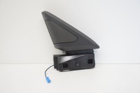 фото thumb №1, Рамка ліва динамік захист динаміка двері bmw z4 g29