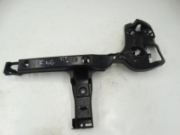 фото thumb №1, Напрямна бампера правий задня bmw 2 f46 2.0d