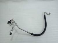 фото thumb №1, Ford mondeo mk5 шланг кондиціонера dg9h19n601-fd