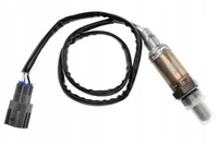фото thumb №1, Лямбда-зонд do toyota corolla 1.4