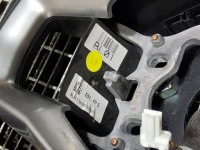 фото thumb №10, Руль ssangyong tivoli bl01170420140626