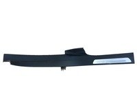 фото thumb №1, Молдинг поріг задня права audi a8 d4 w12