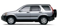 фото thumb №3, Амортизатори пружини перед honda cr-v ii 02-07 +o