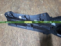 фото thumb №6, Toyota yaris iii 3 lift 14-17r hybrid решётка радиатора решётка радиатора передняя перед