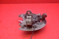 фото thumb №5, Поворотный кулак ступица левая перед citroen berlingo 3 iii 1.5 hdi 102 km 18-21