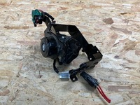 фото thumb №8, Насос вакуум електрична opel e-corsa f peugeot e-208 ii 9835028580 2019-