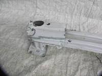 фото thumb №6, Suzuki sx4 s-cross 16- lift балка передняя kielce-gliwice