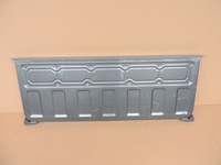 фото thumb №8, Isuzu d-max 2021 2022 2023 кришка багажника задня борт