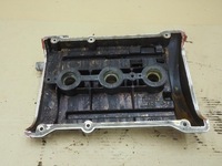 фото thumb №10, Кришка клапанів ліва audi a4 b6 passat b5 2.4 b v6 078103471r