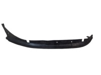 фото thumb №1, Citroen c4 picasso ii шумоизоляция дверь правый перед 9677299080