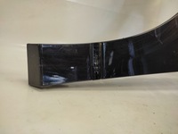 фото thumb №11, Jaguar i-pace крыло левый передний перед 2018-