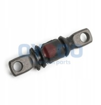 фото thumb №1, Втулка рычага dół hyundai coupe 1.6 2.0 gls 2.7