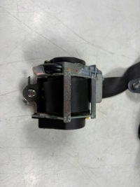 Citroen ds5 2013 ремень безопасности перед левое  98028119xx Недорого, фото thumb