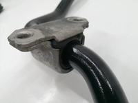 фото thumb №7, Idealny стабилизатор передний mercedes w206 1